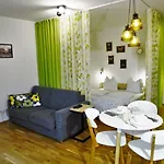 City By Bestchoice - Free Parking - Self Check-In