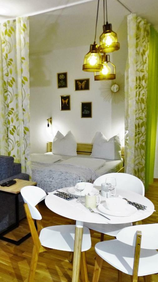 Appartamento By Bestchoice - Free Parking - Self Check-in *