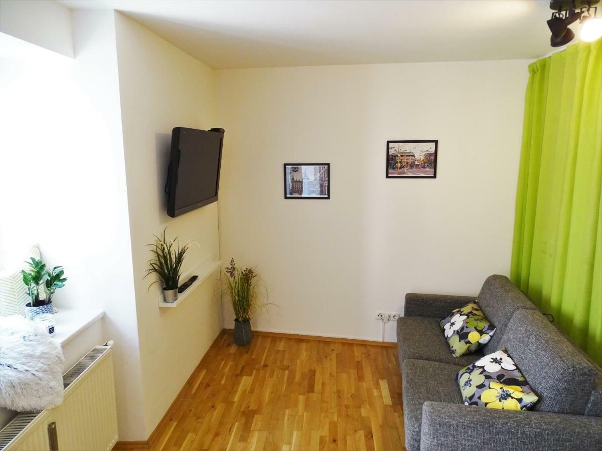 By Bestchoice - Free Parking - Self Check-in Appartamento Graz